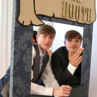 tsa_Prom2019 (95)
